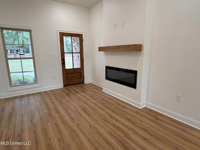 13 Bounds Road, Sumrall, MS 39482