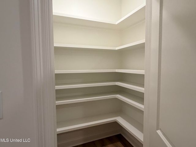 13 Bounds Road, Sumrall, MS 39482