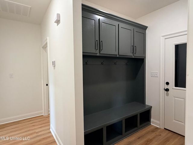 13 Bounds Road, Sumrall, MS 39482