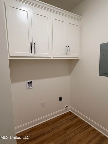 13 Bounds Road, Sumrall, MS 39482