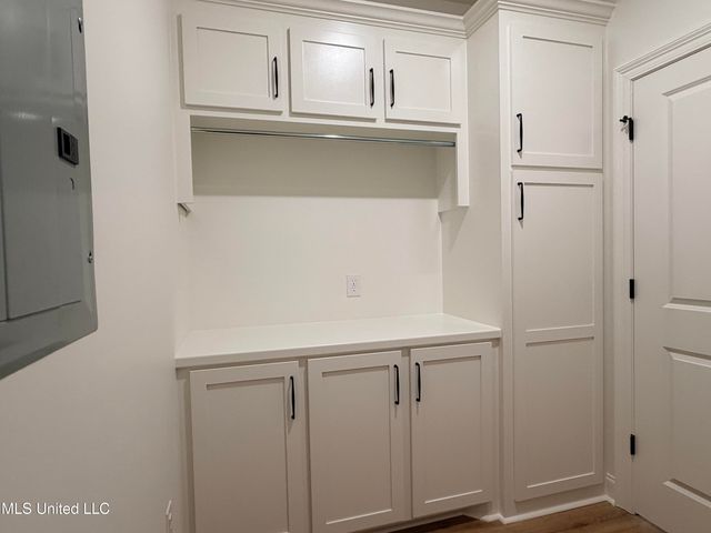 13 Bounds Road, Sumrall, MS 39482