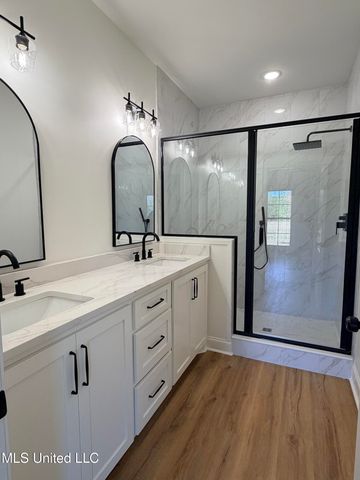 13 Bounds Road, Sumrall, MS 39482