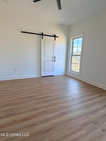 13 Bounds Road, Sumrall, MS 39482