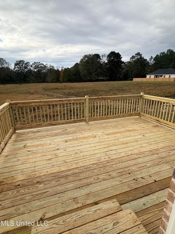 13 Bounds Road, Sumrall, MS 39482