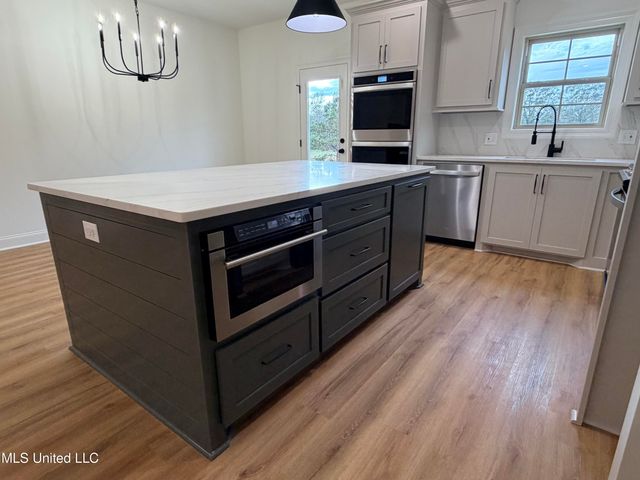 13 Bounds Road, Sumrall, MS 39482