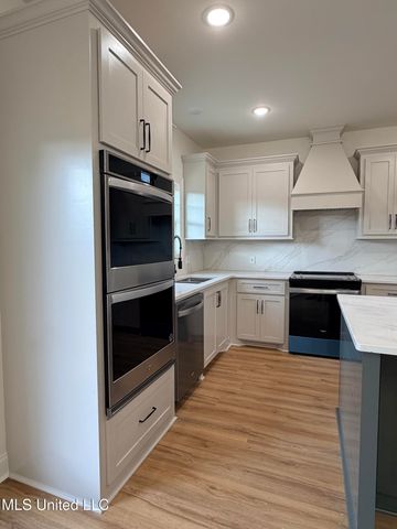 13 Bounds Road, Sumrall, MS 39482