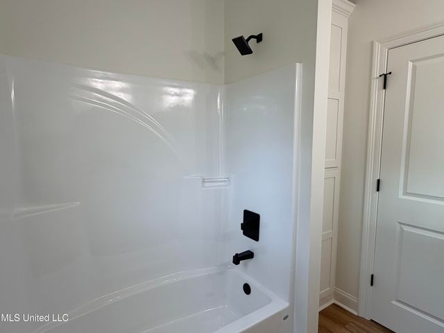 13 Bounds Road, Sumrall, MS 39482