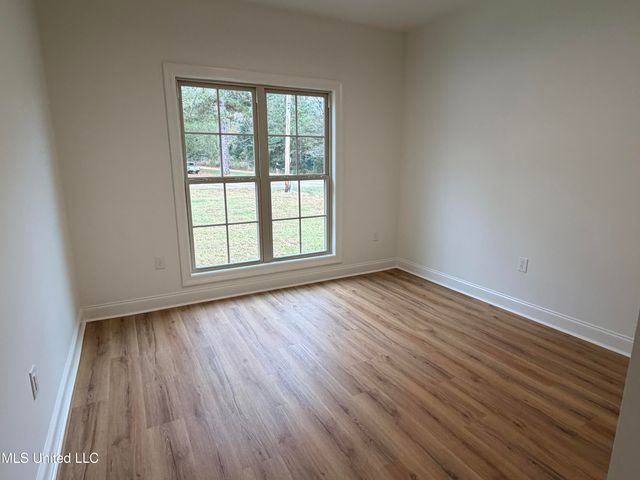 13 Bounds Road, Sumrall, MS 39482