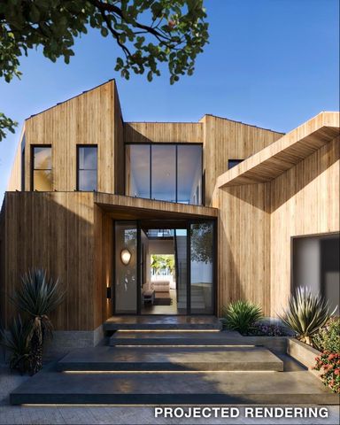 3020 Pleasure Point Drive, Santa Cruz, CA 95062