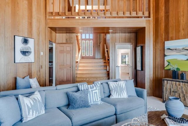 3020 Pleasure Point Drive, Santa Cruz, CA 95062