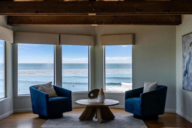 3020 Pleasure Point Drive, Santa Cruz, CA 95062