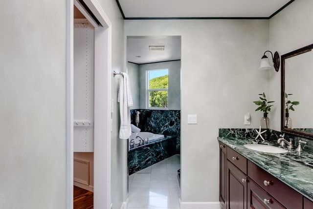 3020 Pleasure Point Drive, Santa Cruz, CA 95062