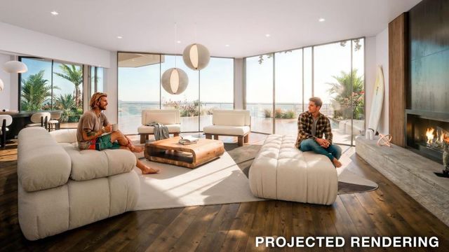 3020 Pleasure Point Drive, Santa Cruz, CA 95062