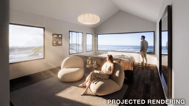 3020 Pleasure Point Drive, Santa Cruz, CA 95062