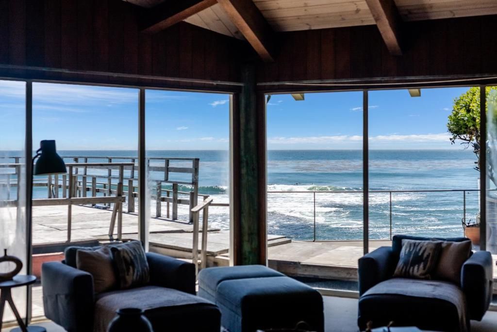 Image 19 of property listing at 3020 Pleasure Point Drive, Santa Cruz, CA 95062