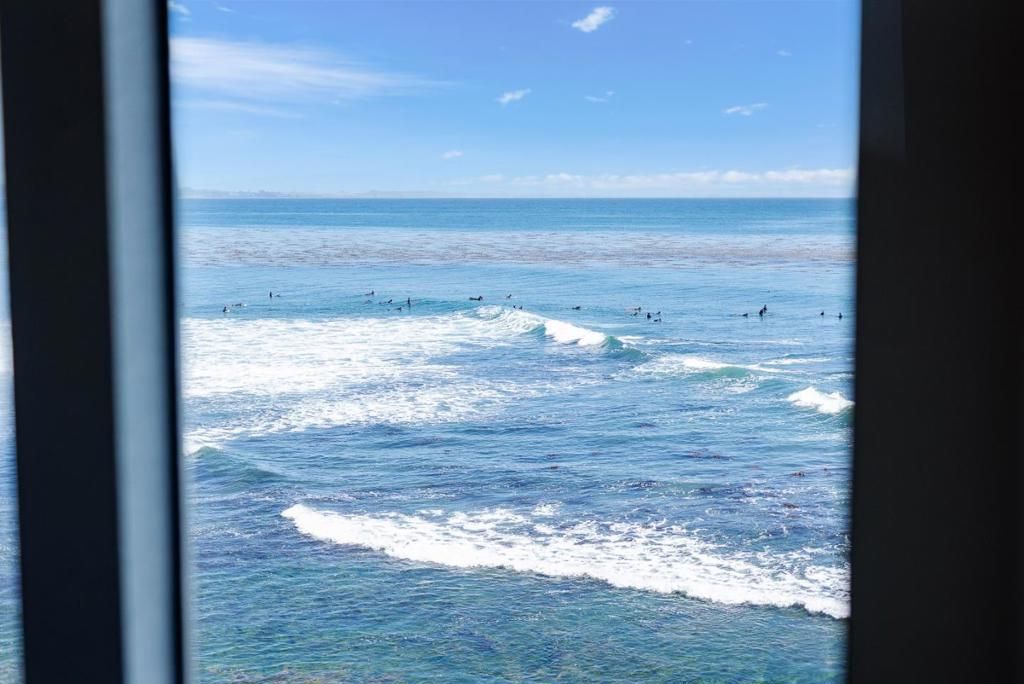 Image 20 of property listing at 3020 Pleasure Point Drive, Santa Cruz, CA 95062