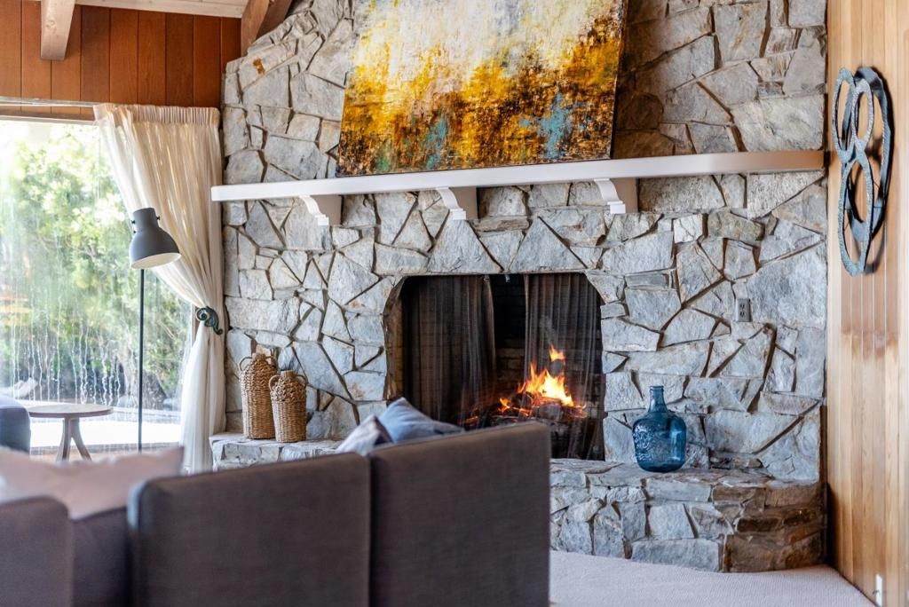 Image 22 of property listing at 3020 Pleasure Point Drive, Santa Cruz, CA 95062