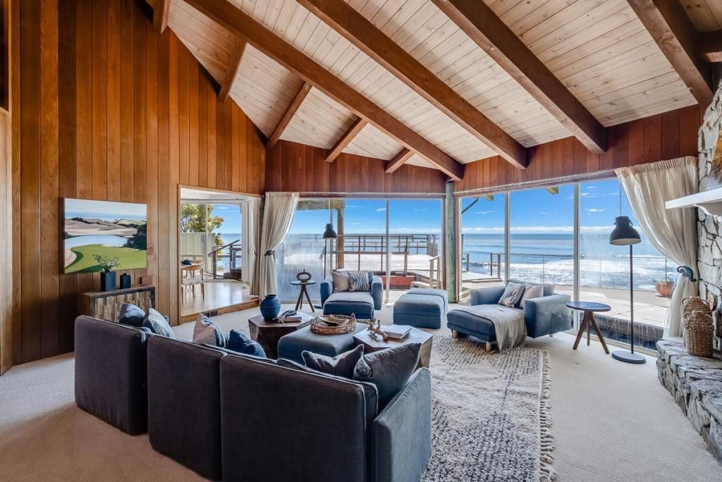 Image 23 of property listing at 3020 Pleasure Point Drive, Santa Cruz, CA 95062