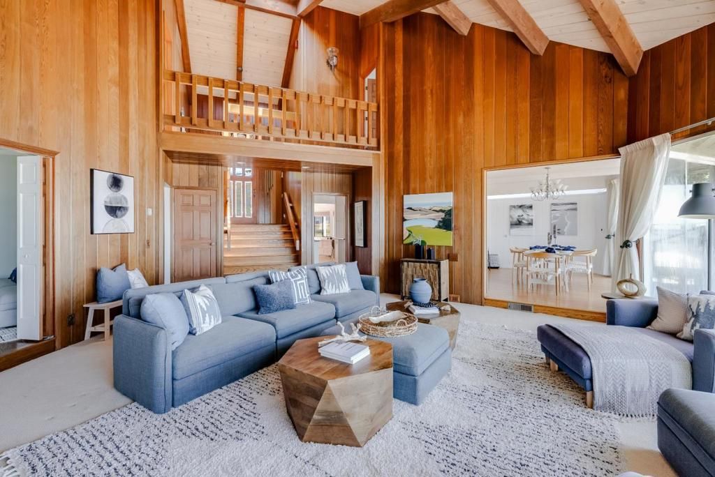 Image 25 of property listing at 3020 Pleasure Point Drive, Santa Cruz, CA 95062