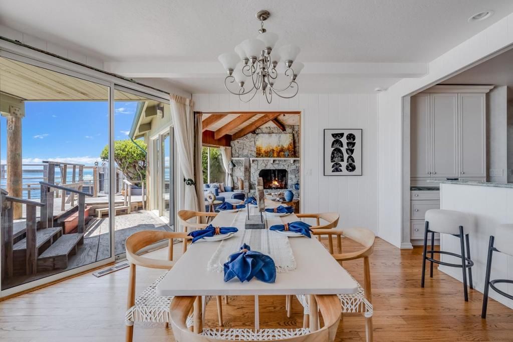 Image 26 of property listing at 3020 Pleasure Point Drive, Santa Cruz, CA 95062
