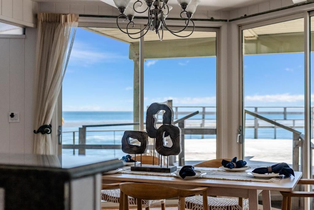 Image 28 of property listing at 3020 Pleasure Point Drive, Santa Cruz, CA 95062