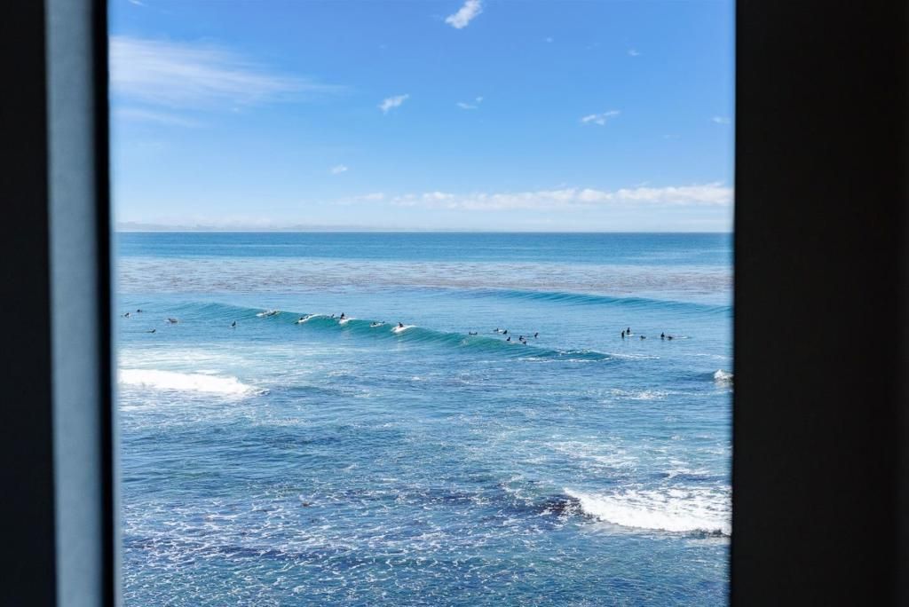 Image 29 of property listing at 3020 Pleasure Point Drive, Santa Cruz, CA 95062