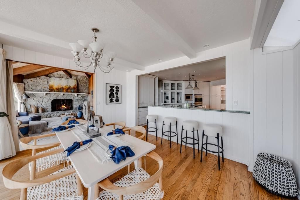 Image 30 of property listing at 3020 Pleasure Point Drive, Santa Cruz, CA 95062