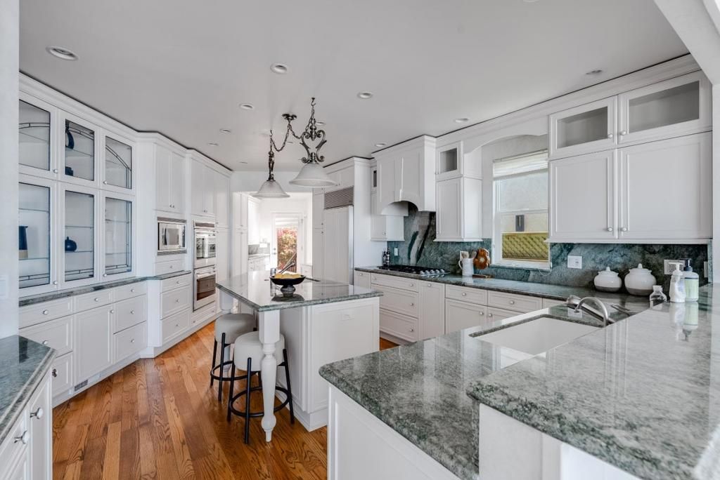 Image 32 of property listing at 3020 Pleasure Point Drive, Santa Cruz, CA 95062