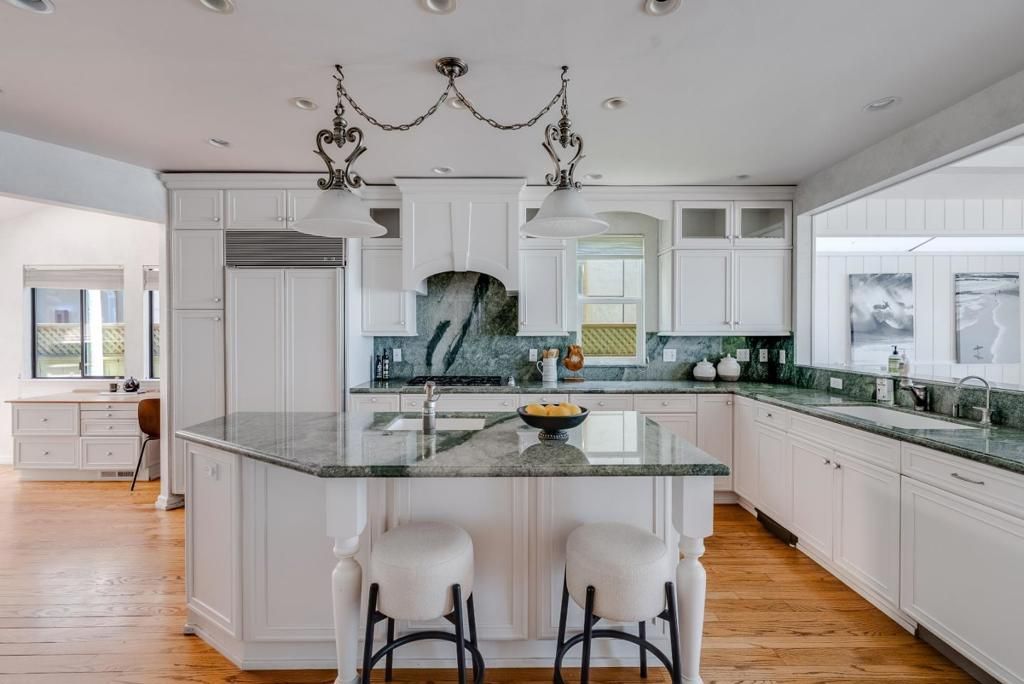 Image 33 of property listing at 3020 Pleasure Point Drive, Santa Cruz, CA 95062