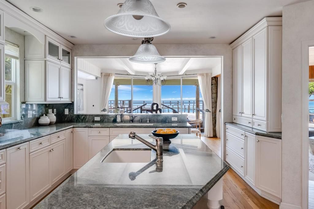 Image 34 of property listing at 3020 Pleasure Point Drive, Santa Cruz, CA 95062