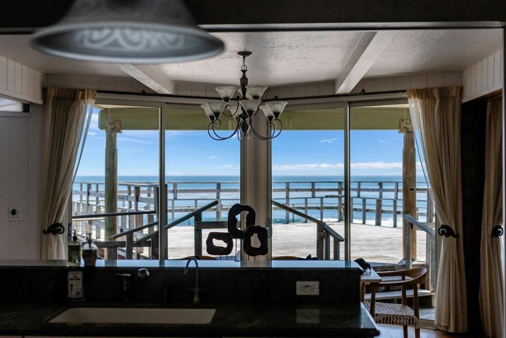 Image 35 of property listing at 3020 Pleasure Point Drive, Santa Cruz, CA 95062