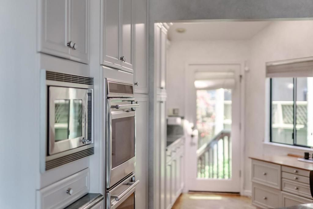 Image 37 of property listing at 3020 Pleasure Point Drive, Santa Cruz, CA 95062