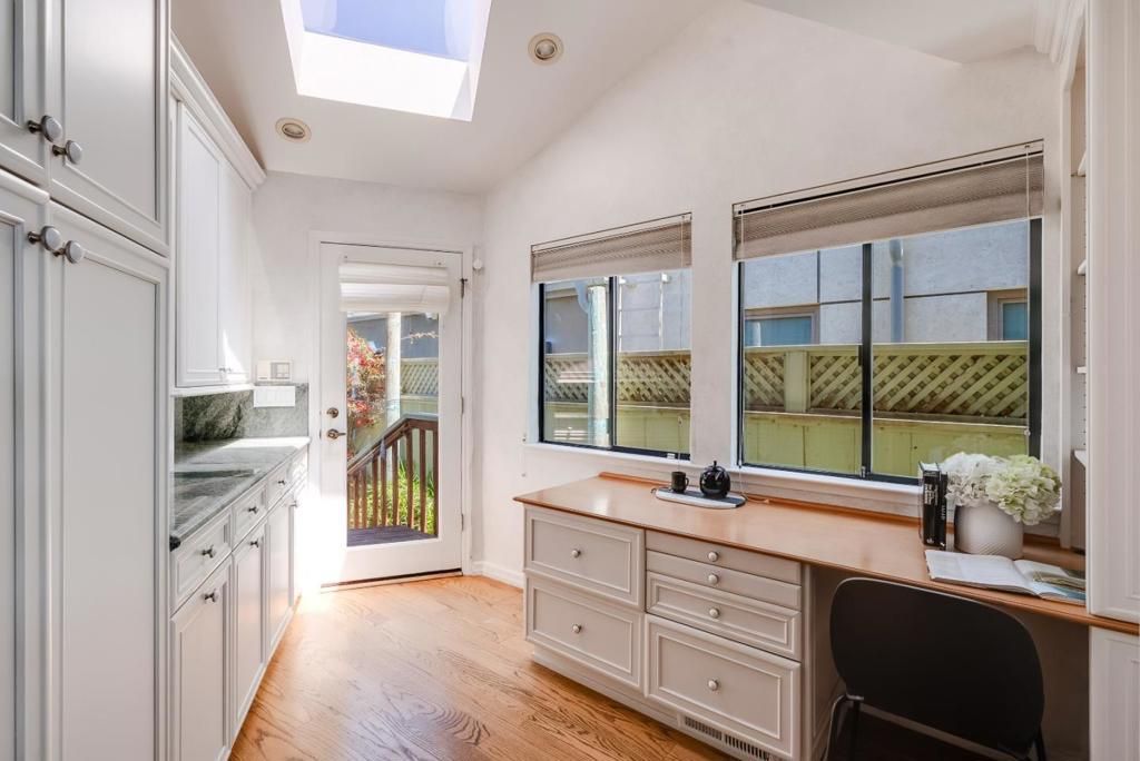 Image 38 of property listing at 3020 Pleasure Point Drive, Santa Cruz, CA 95062