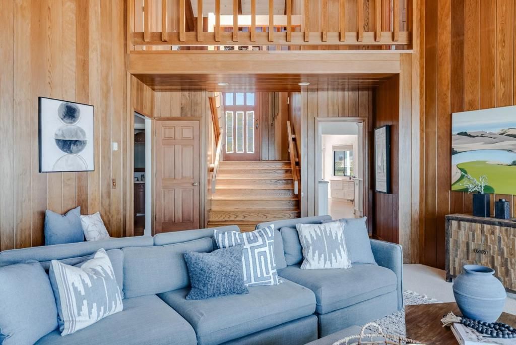 Image 39 of property listing at 3020 Pleasure Point Drive, Santa Cruz, CA 95062
