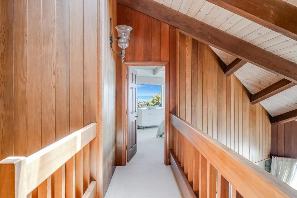Image 41 of property listing at 3020 Pleasure Point Drive, Santa Cruz, CA 95062