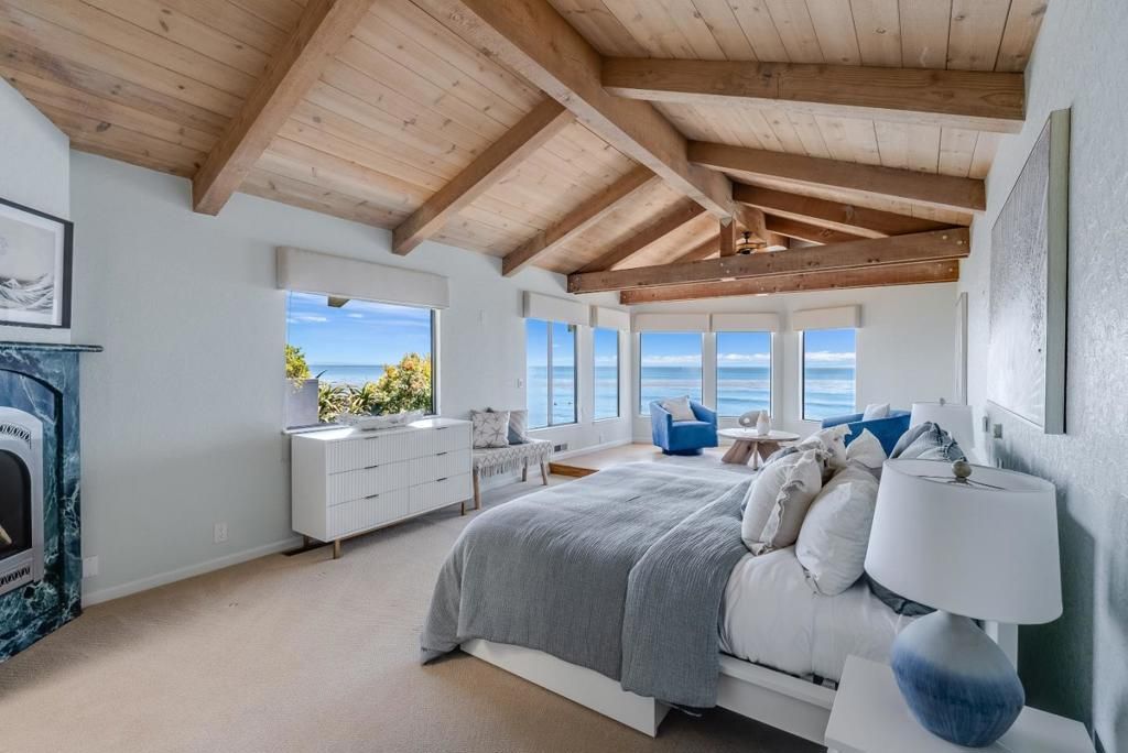Image 42 of property listing at 3020 Pleasure Point Drive, Santa Cruz, CA 95062