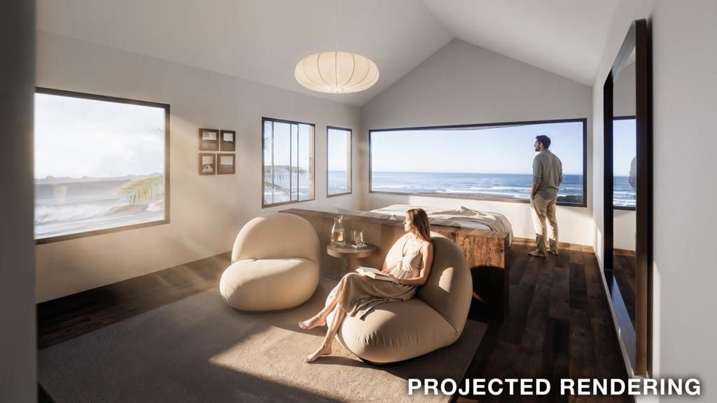Image 43 of property listing at 3020 Pleasure Point Drive, Santa Cruz, CA 95062