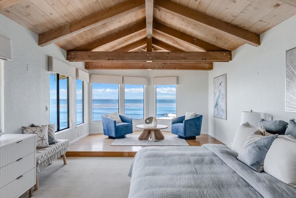 Image 44 of property listing at 3020 Pleasure Point Drive, Santa Cruz, CA 95062
