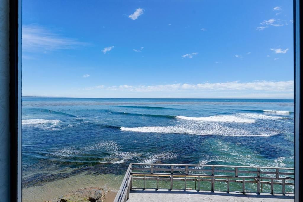 Image 47 of property listing at 3020 Pleasure Point Drive, Santa Cruz, CA 95062