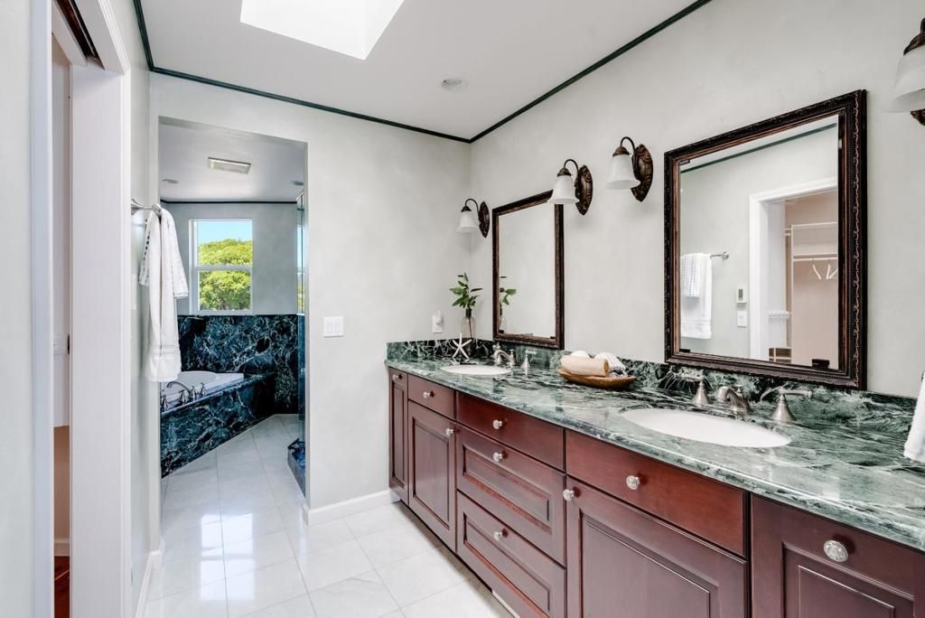 Image 49 of property listing at 3020 Pleasure Point Drive, Santa Cruz, CA 95062