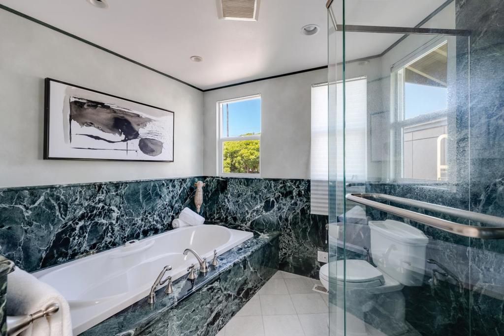 Image 52 of property listing at 3020 Pleasure Point Drive, Santa Cruz, CA 95062