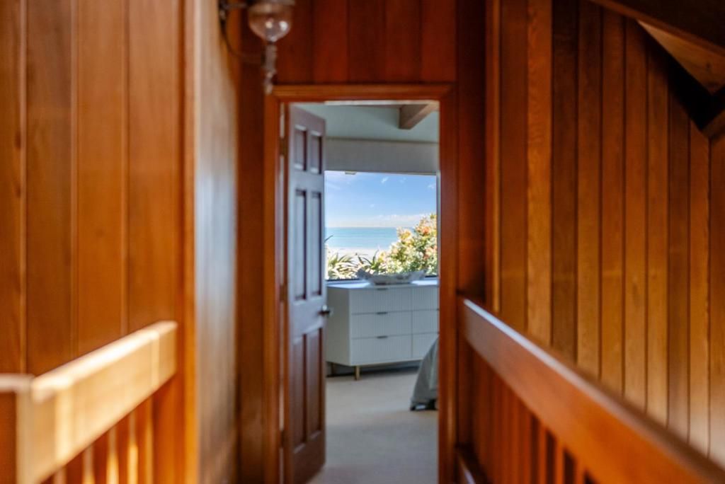 Image 53 of property listing at 3020 Pleasure Point Drive, Santa Cruz, CA 95062