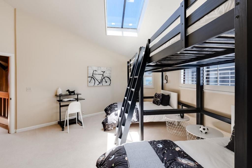 Image 54 of property listing at 3020 Pleasure Point Drive, Santa Cruz, CA 95062