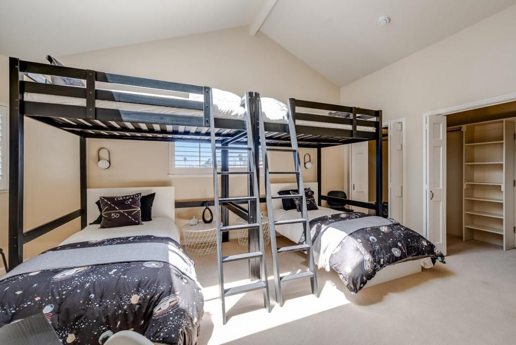 Image 56 of property listing at 3020 Pleasure Point Drive, Santa Cruz, CA 95062