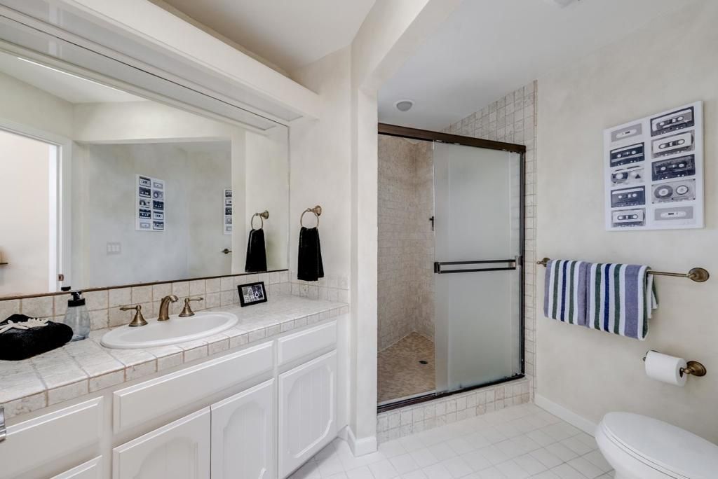 Image 57 of property listing at 3020 Pleasure Point Drive, Santa Cruz, CA 95062