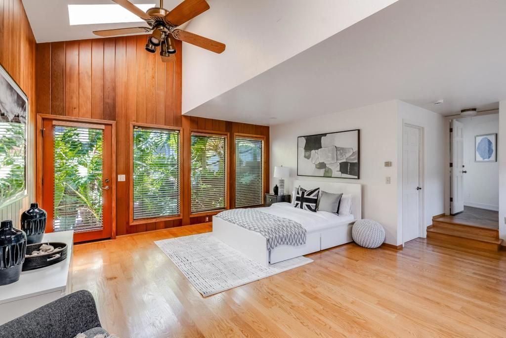 Image 60 of property listing at 3020 Pleasure Point Drive, Santa Cruz, CA 95062