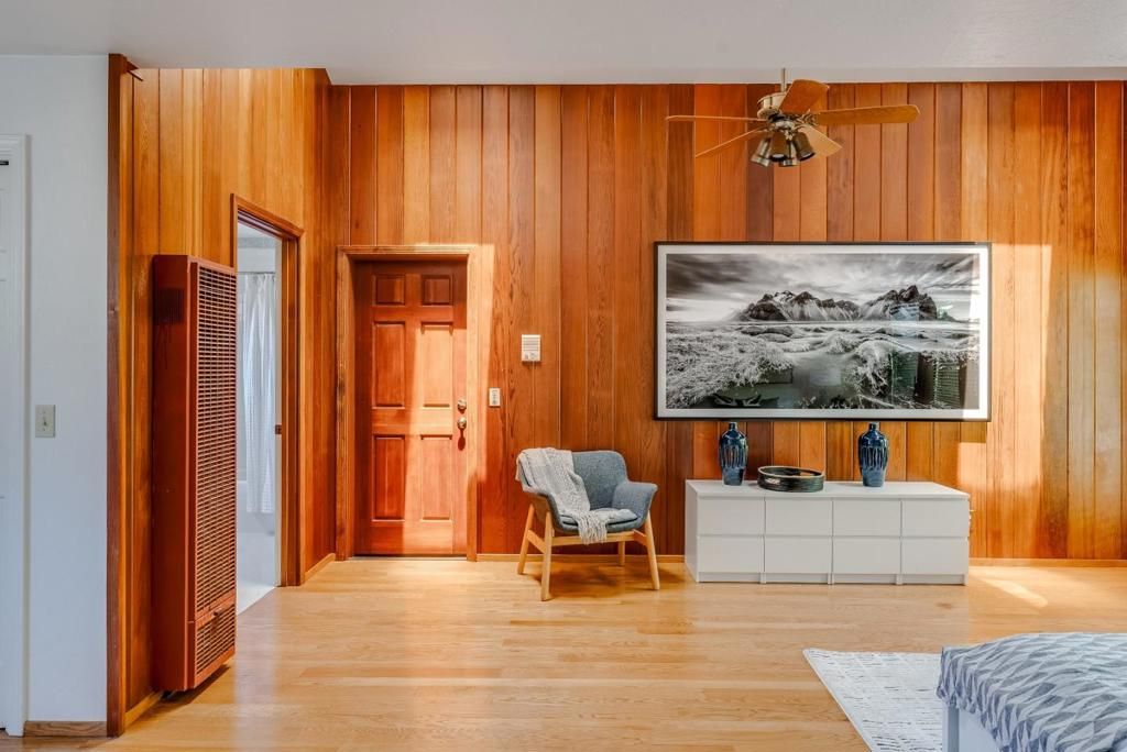 Image 61 of property listing at 3020 Pleasure Point Drive, Santa Cruz, CA 95062