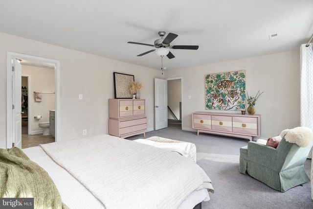 109 12TH ST, Colonial Beach, VA 22443