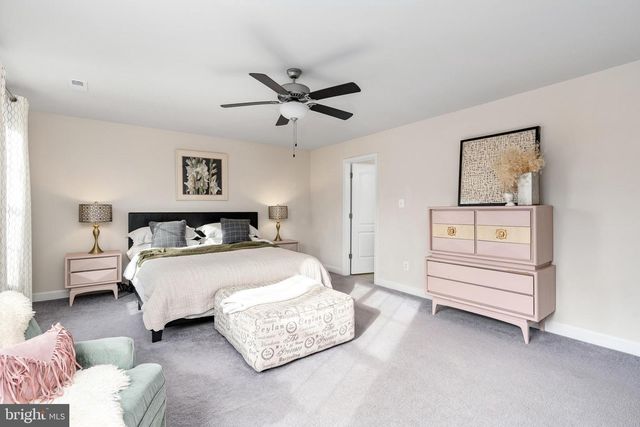 109 12TH ST, Colonial Beach, VA 22443