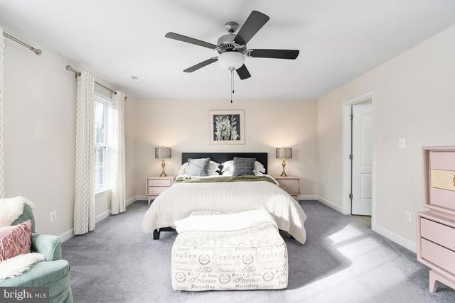 109 12TH ST, Colonial Beach, VA 22443